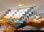 Trip Inn Aschaffenburger Hof 7.