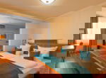 Trip Inn Aschaffenburger Hof 8.