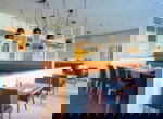 Seehotel Fleesensee