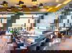 Seehotel Fleesensee
