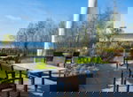 Seehotel Fleesensee