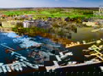 Seehotel Fleesensee
