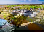 Seehotel Fleesensee