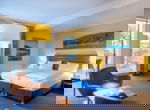 Seehotel Fleesensee