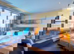 Seehotel Fleesensee