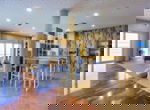 Seehotel Fleesensee