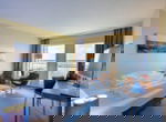 Seehotel Fleesensee
