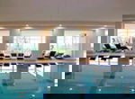Seehotel Fleesensee