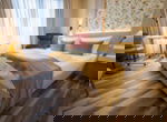 First Inn Zwickau