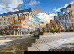 First Inn Zwickau
