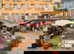 First Inn Zwickau