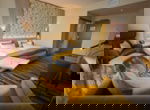 First Inn Zwickau
