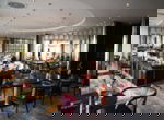 First Inn Zwickau