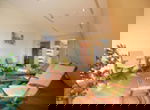 First Inn Zwickau