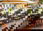 First Inn Zwickau
