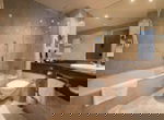 First Inn Zwickau