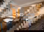 First Inn Zwickau