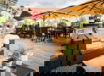 First Inn Zwickau