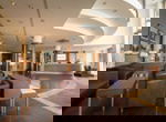 First Inn Zwickau