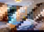 TRIP INN Cityhotel Giessen