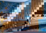TRIP INN Cityhotel Giessen