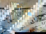 TRIP INN Cityhotel Giessen