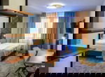TRIP INN Cityhotel Giessen