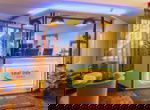 TRIP INN Cityhotel Giessen