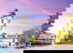 TRIP INN Cityhotel Giessen