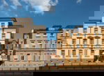 TRIP INN Cityhotel Giessen