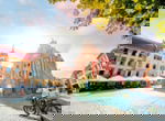 1125x825 shutterstock