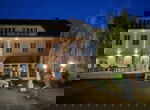 Der Lindenhof Gotha