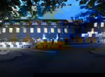 Der Lindenhof Gotha