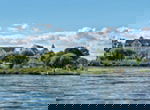 Precise Resort Werder Schwielowsee