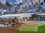 Precise Resort Werder Schwielowsee