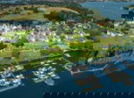 Precise Resort Werder Schwielowsee