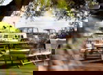 Precise Resort Werder Schwielowsee