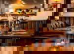 Precise Resort Werder Schwielowsee
