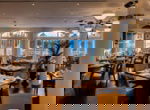 Precise Resort Werder Schwielowsee