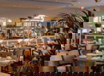 Precise Resort Werder Schwielowsee