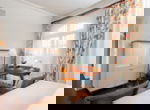 Precise Resort Werder Schwielowsee