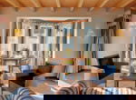 Precise Resort Werder Schwielowsee