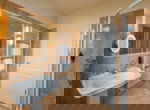 Precise Resort Werder Schwielowsee