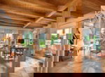 Precise Resort Werder Schwielowsee