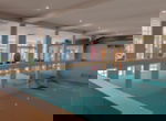Precise Resort Werder Schwielowsee