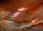 Precise Resort Werder Schwielowsee