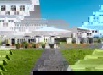 Precise Resort Werder Schwielowsee