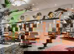 Precise Resort Werder Schwielowsee