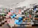 Best Western Hotel Darmstadt Mitte