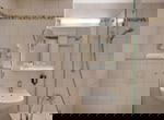 Best Western Hotel Darmstadt Mitte